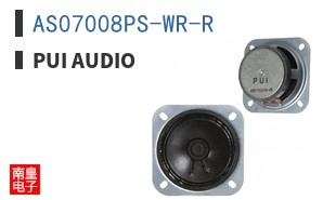 AS07008PS-WR-R ͼƬ